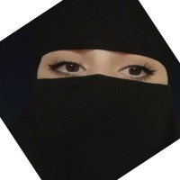 Mariam Almulhim
