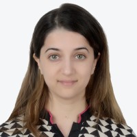 Hina fahad