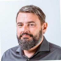 Martin Strapko