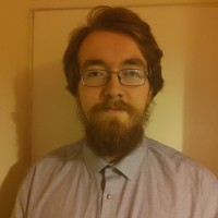 Zeb Postlethwaite