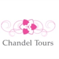 Sunil Chandel