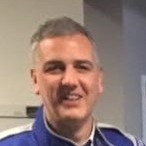 stefano pasquot