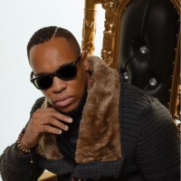 Daniel Bartley Jr (DBJ)
