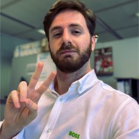Diego Frattini