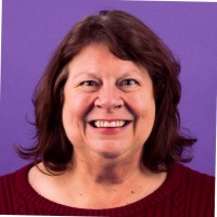 Sheri L (Reynolds) Rowland