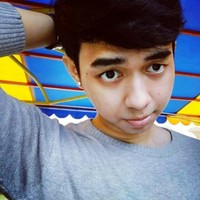 Prana Jaya