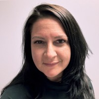 Jamie Rieman