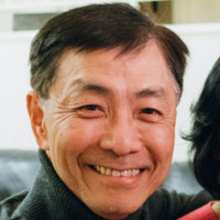 Ching Wu