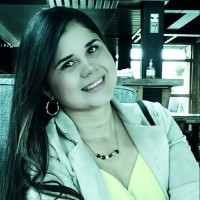Lissa Johanna Llanos Lopez