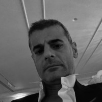 Konstantinos Diamantopoulos