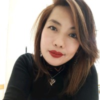 Anna Javier