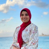 Nada Hisham
