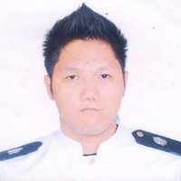 jay mark anthony gonzales