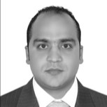 Mahmoud Hamed