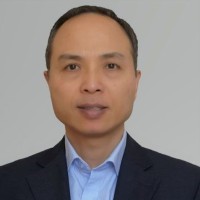 Ken H.