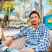 Prince Syal