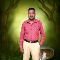 P.Udhayakumar .