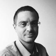 Julien Claisse