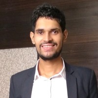 Chirag Amin