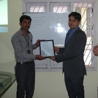 Roop Kumar