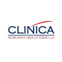 CLINICA Research Solutions LLP