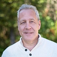 Ron Redlinger