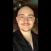 Aaron Francis