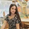 Allaisa Matuba