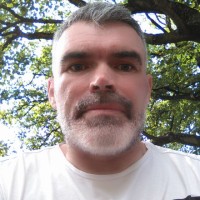Kenneth Carroll