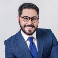 Carlos Eduardo Camargo