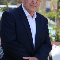 דניאל מטודי