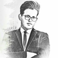 Milad Sharifi