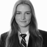 Sandra Lobensteijn