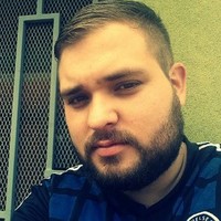 Antonio Alvarado