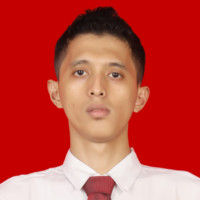 Amir Hamzah
