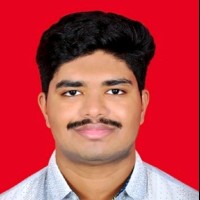 Siddharth Shinde