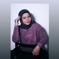 Maryani .