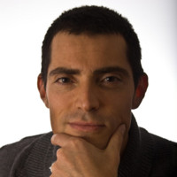 Fréderic Gonthier