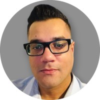 Rafael Leoncio Cardoso