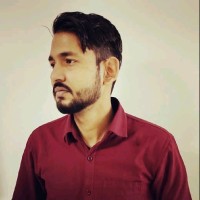 Ashok Patel