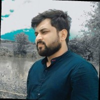 Shadab Kabir