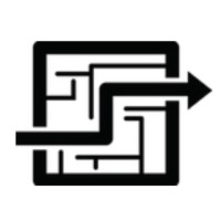 Resolution Point Behavioral Health