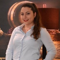 Sharon Harari