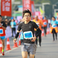 Allen Guo