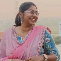 Sree Ramya