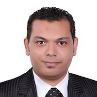 Mahmoud Abd Elmawgoud Hamed