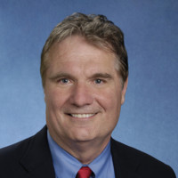 Dennis Boyer