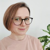 Zuzana Kucharova