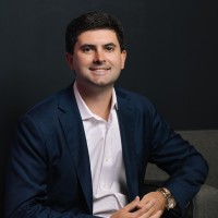 Kevin Maine