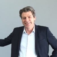 Kees Jan Vermeulen